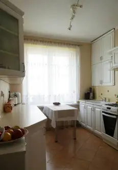 Bydgoszcz ,  Ikara   3