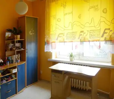 Bydgoszcz ,  Ikara   5