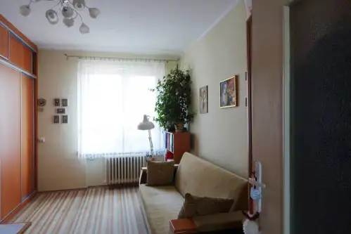 Bydgoszcz ,  Ikara   6