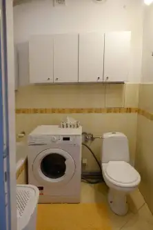 Bydgoszcz ,  Ikara   9