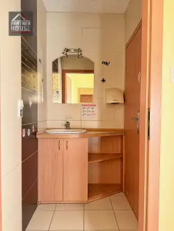 Gdynia ,  Redłowska   11