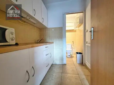 Gdynia ,  Redłowska   12