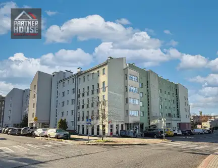 Gdynia ,  Redłowska   13