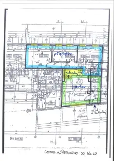 Gdynia ,  Redłowska   15