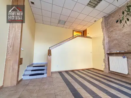 Gdynia ,  Redłowska   3