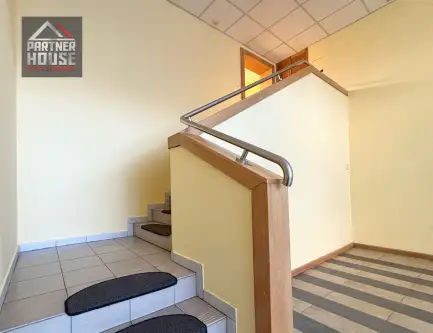 Gdynia ,  Redłowska   5