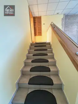 Gdynia ,  Redłowska   6