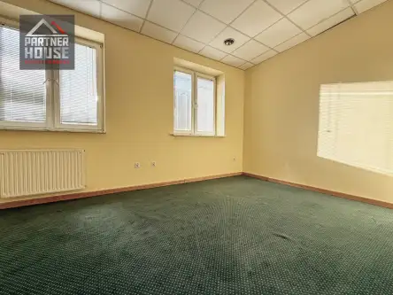 Gdynia ,  Redłowska   7