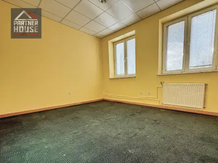 Gdynia ,  Redłowska   9