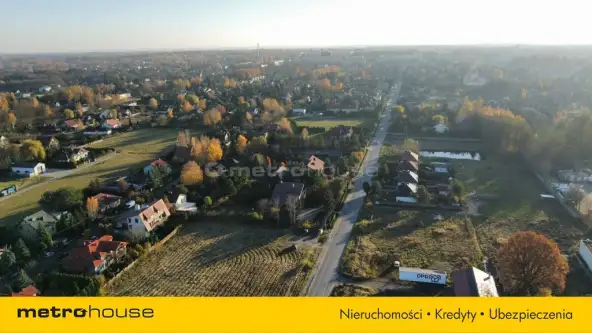 Aleksandrów łódzki ,  Wolności   6