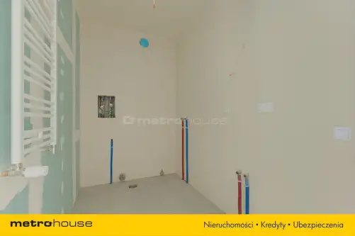  Łódź   Kilińskiego 