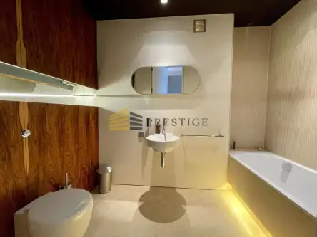 Warszawa ,  Wiktorska   10