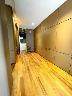 Warszawa ,  Wiktorska   12