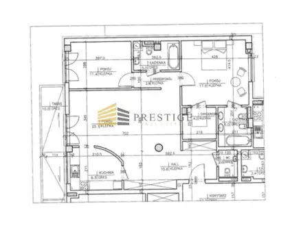 Warszawa ,  Wiktorska   13