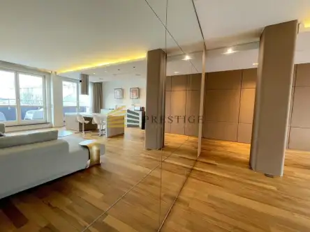 Warszawa ,  Wiktorska   7