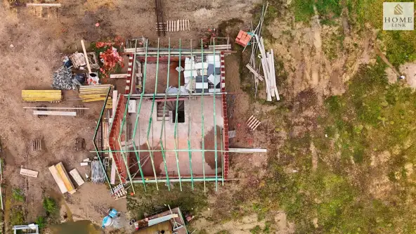 Giedajty ,  Łabędzia   11