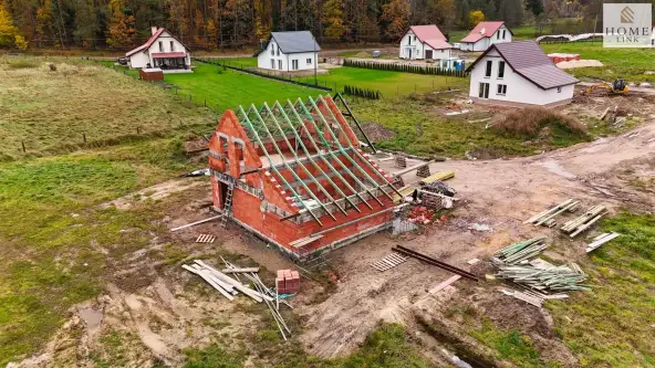 Giedajty ,  Łabędzia   12