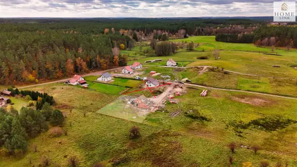  Giedajty   Łabędzia 