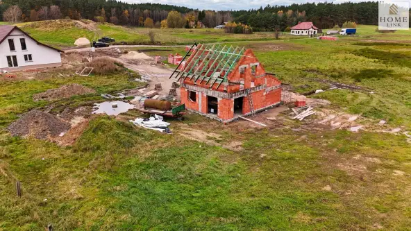 Giedajty ,  Łabędzia   3