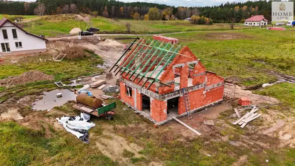 Giedajty ,  Łabędzia   4