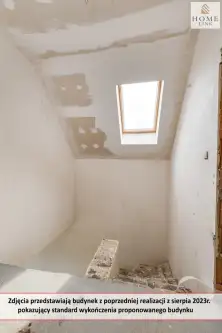 Giedajty ,  Łabędzia   6