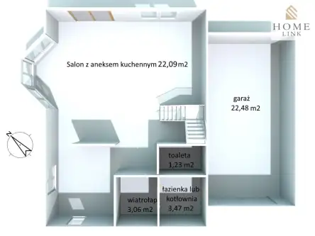 Giedajty ,  Łabędzia   7