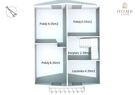 Giedajty ,  Łabędzia   8