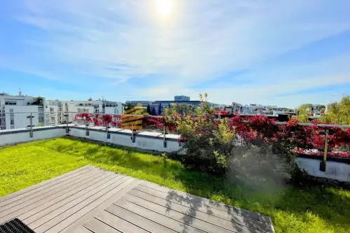 Warszawa ,  Biały Kamień   12