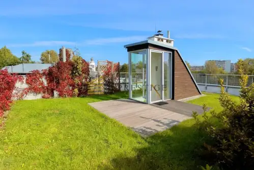  Warszawa   Biały Kamień 