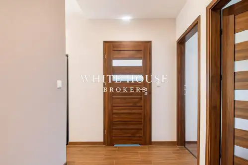 Kraków ,  Anny Szwed-Śniadowskiej   10