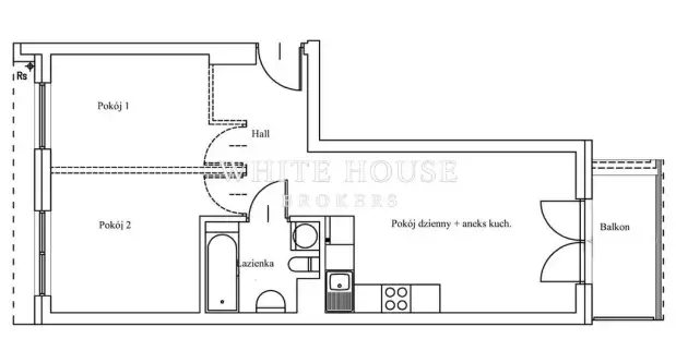 Kraków ,  Anny Szwed-Śniadowskiej   11