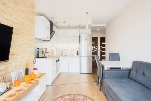  Kraków   Anny Szwed-Śniadowskiej 