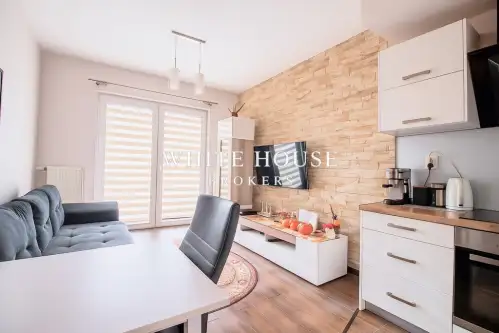 Kraków ,  Anny Szwed-Śniadowskiej   2