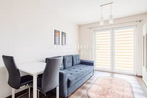 Kraków ,  Anny Szwed-Śniadowskiej   3