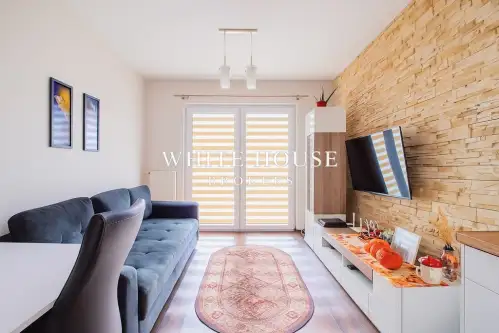 Kraków ,  Anny Szwed-Śniadowskiej   4