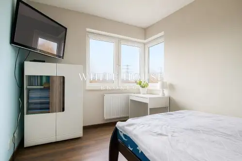 Kraków ,  Anny Szwed-Śniadowskiej   5