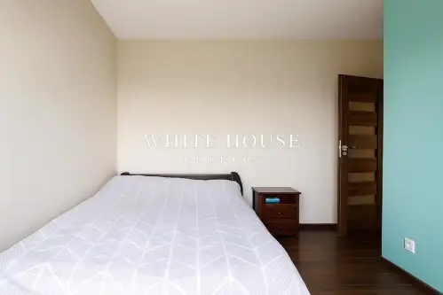 Kraków ,  Anny Szwed-Śniadowskiej   6