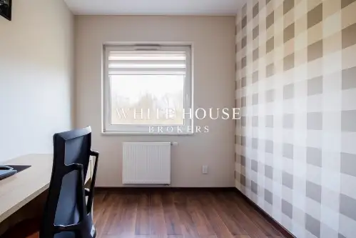 Kraków ,  Anny Szwed-Śniadowskiej   7