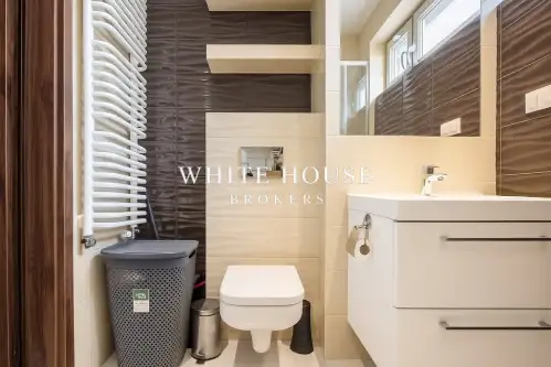 Kraków ,  Anny Szwed-Śniadowskiej   8