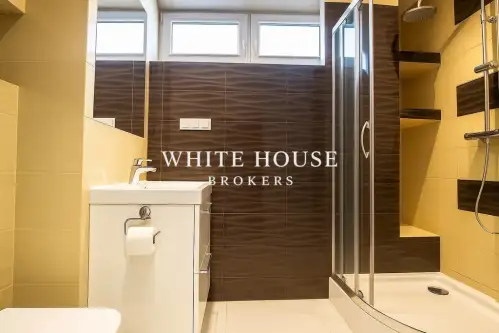 Kraków ,  Anny Szwed-Śniadowskiej   9