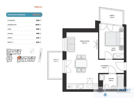 Kraków ,  Zygmunta Glogera   2