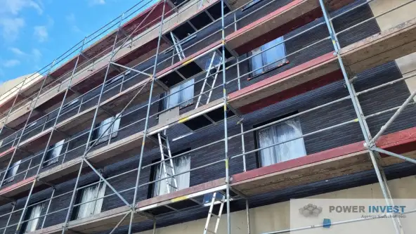 Kraków ,  Zygmunta Glogera   5