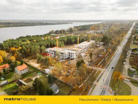 Wierzbica ,  Na Skarpie   10