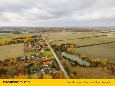 Wierzbica ,  Na Skarpie   11