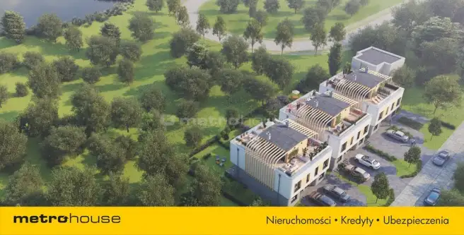 Wierzbica ,  Na Skarpie   12