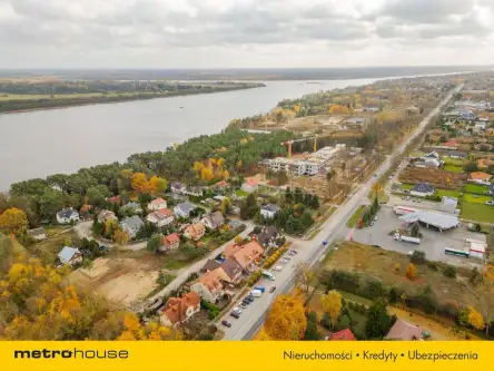 Wierzbica ,  Na Skarpie   13