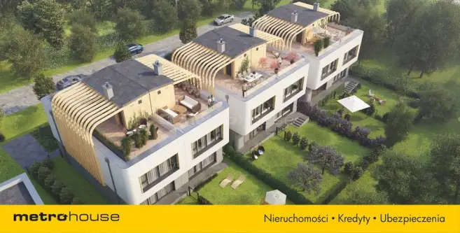 Wierzbica ,  Na Skarpie   14