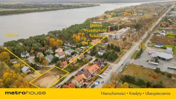 Wierzbica ,  Na Skarpie   15