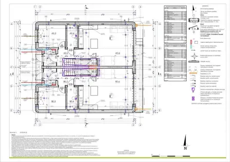 Wierzbica ,  Na Skarpie   17