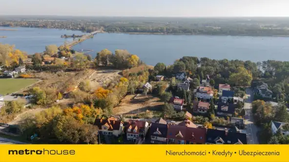 Wierzbica ,  Na Skarpie   8